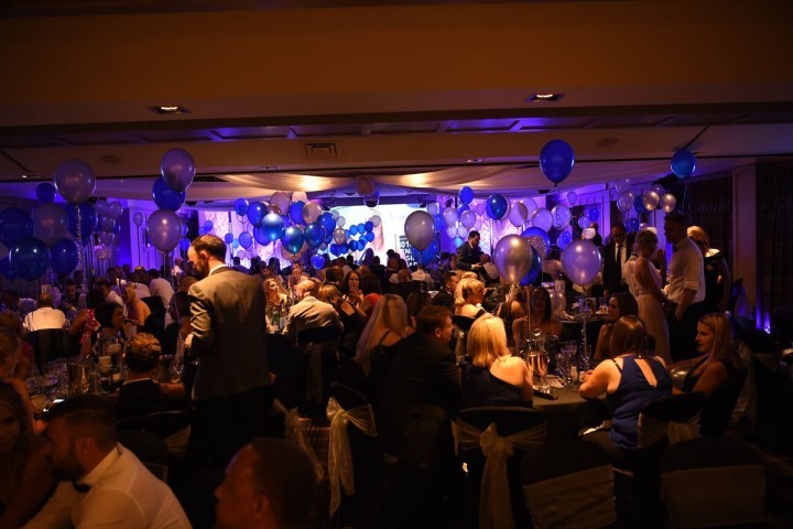 pendle-business-awards.jpg