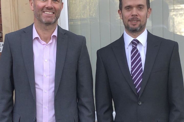 porter-wood-solicitors.jpg