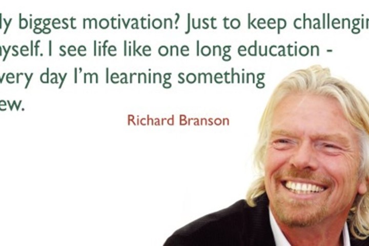 richard-branson-with-pic.jpg