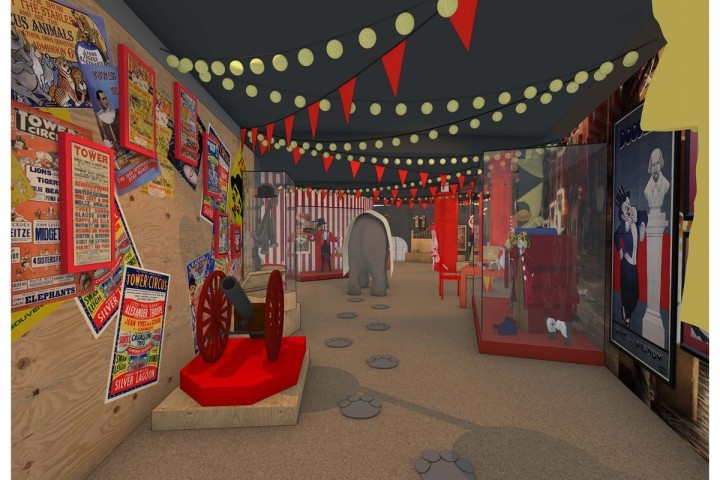 showtown-museum.jpg