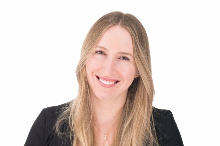 siobhan-pycroft-seneca-partners.jpg