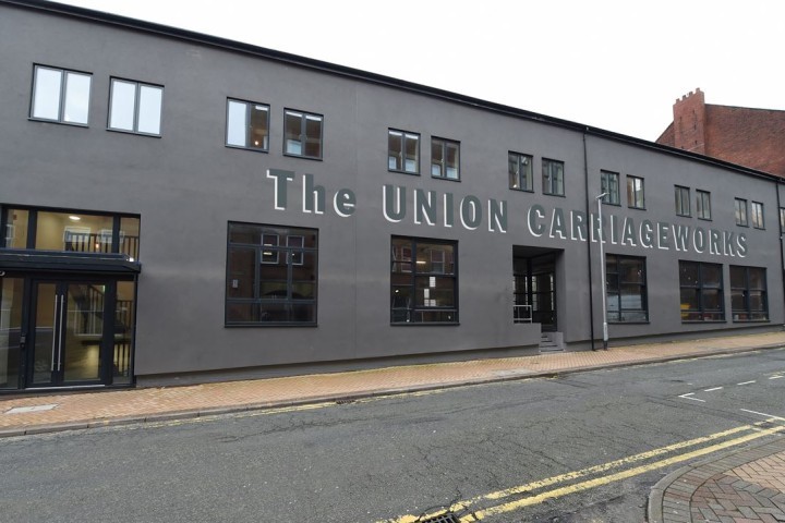 the-union-carriage-works.jpg