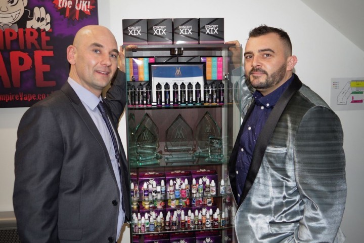 vampire-vape-e-cig-click-awards.jpg