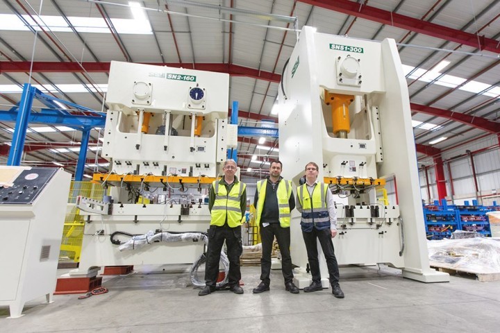 what-more-uk-new-machine.jpg