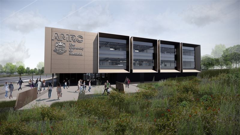 amrc-samlesbury.jpg