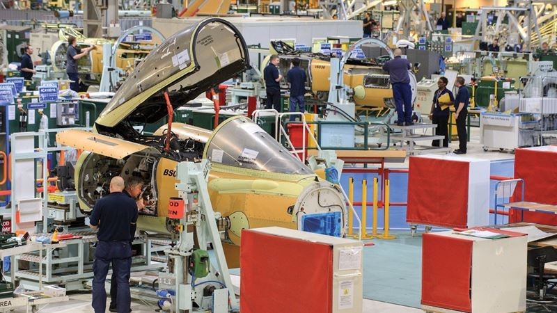 bae-systems.jpg