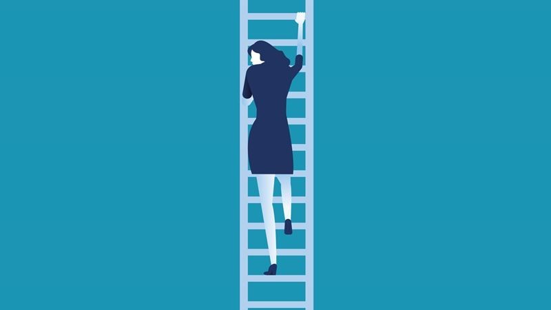 ladder.jpg