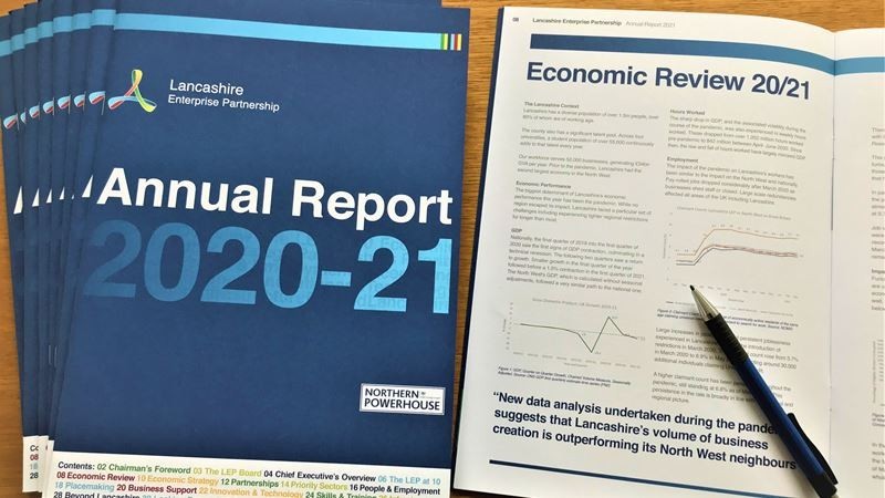 lep-annual-report-press.jpg