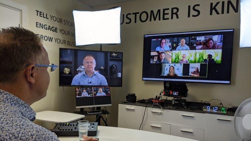 microsoftteams-image-17.png
