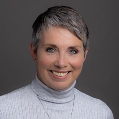 debbie-francis-lep.jpg