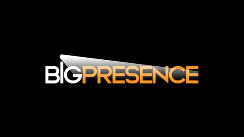 big-presence.png