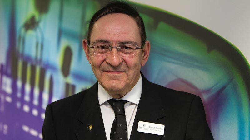 sir-howard-bernstein.jpg