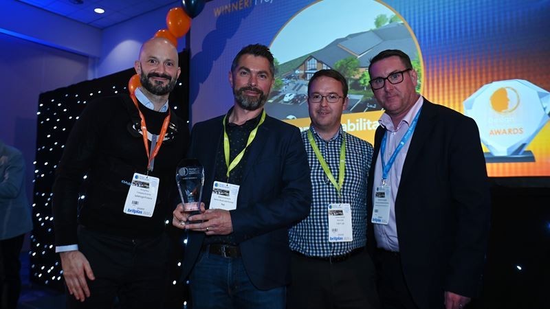 fwp-wesham-award-presentation.jpg