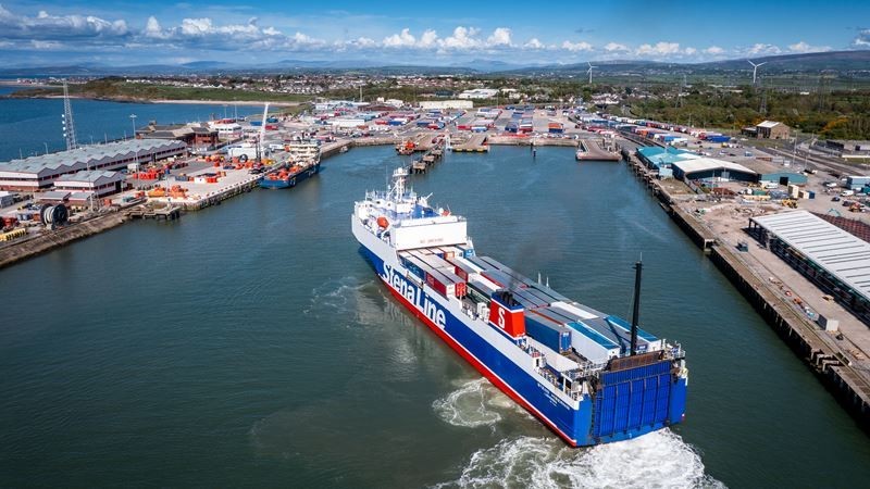 port-of-heysham.jpg