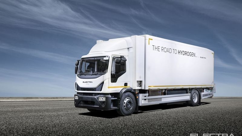solomon-hydrogen-truck.jpg