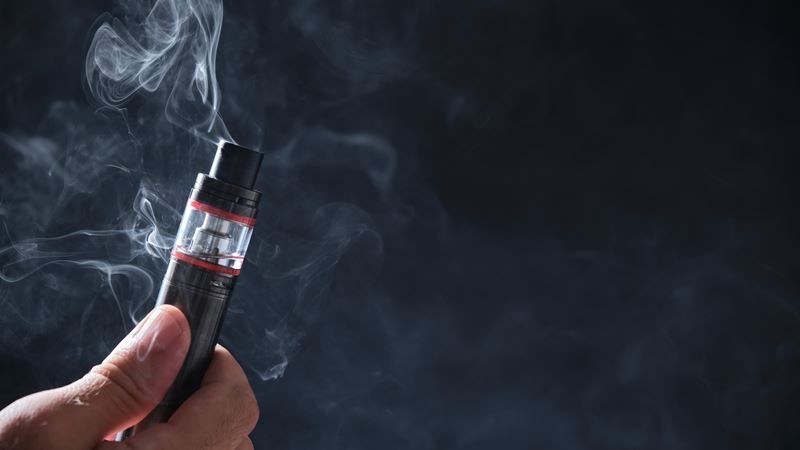 vaping.jpeg