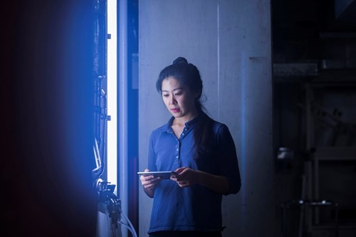 Digitalisation Can Help Manufacturers Cope With Busy Periods 1