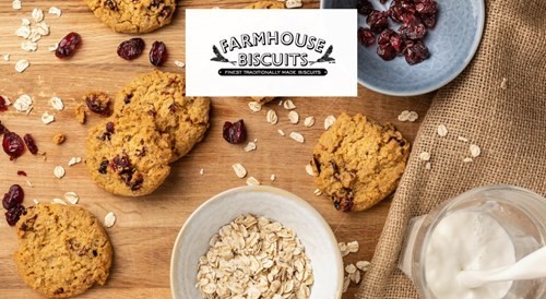 Farmhouse Biscuits 01 2