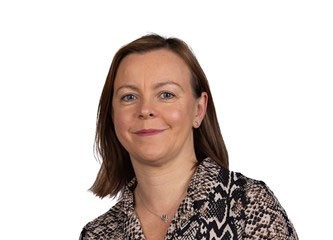 Helen Wheeler 
