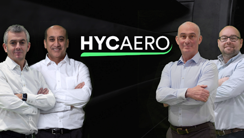 Hycaero