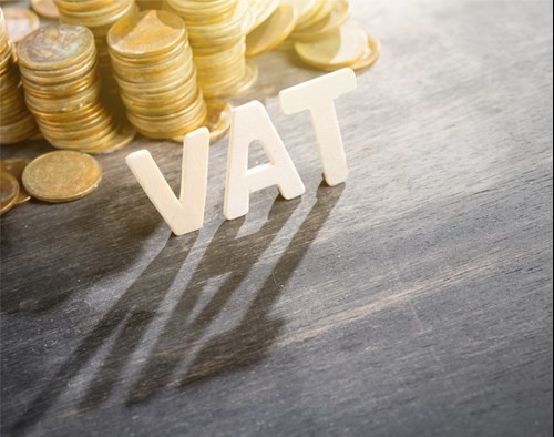 Vat