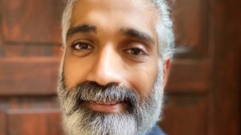 dr-sakthi-karunanithi.jpg
