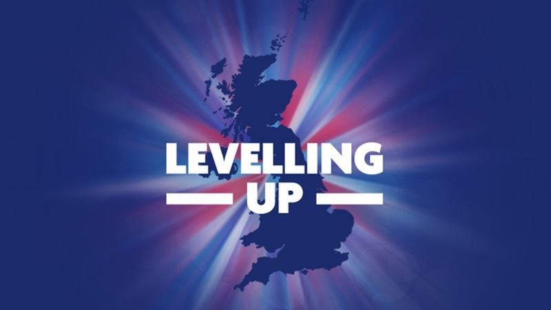 levelling-up.jpg