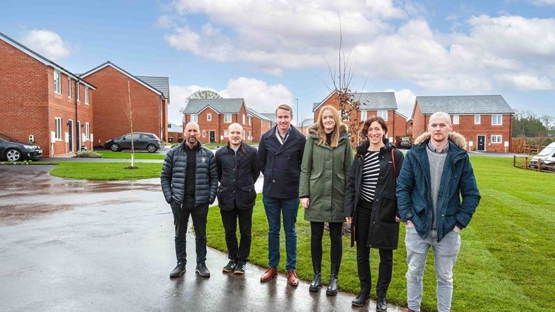 pha-housing-development-catterall.jpg