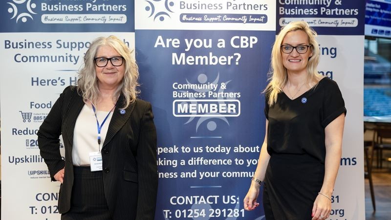cbp-main-picture.jpg