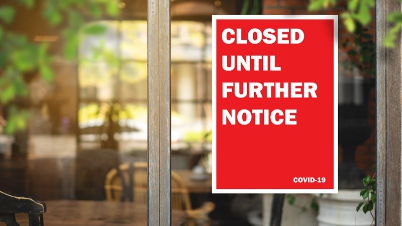 closed-due-to-covid.jpeg