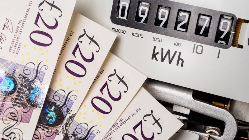 energy-costs.jpeg