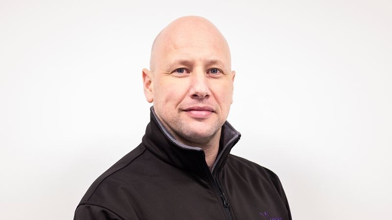 gary-wynne-managing-director-inscape-interiors.jpg