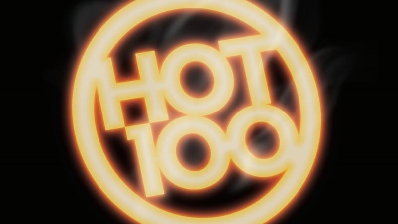 hot-100-2019.jpg
