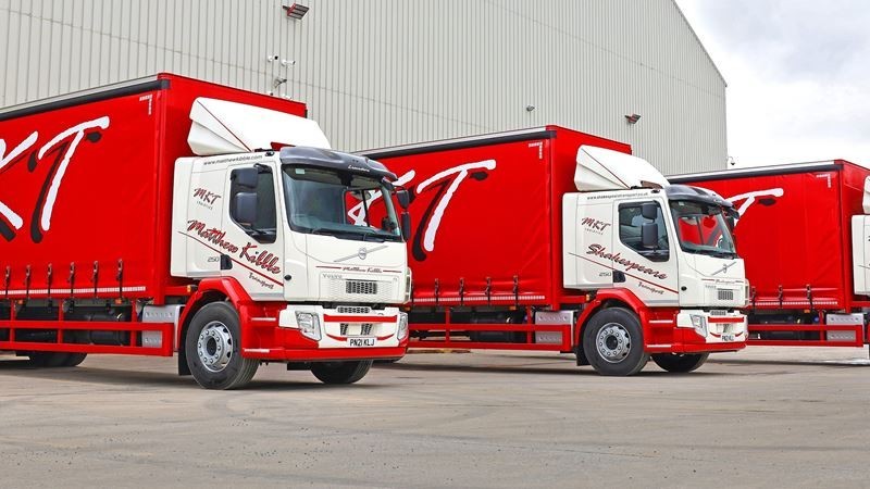 mkt-trucks.jpg