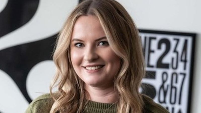 bekkie-hull2.jpg