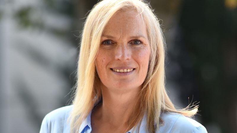 christiane-tupac-yupanqui-limitless.jpg