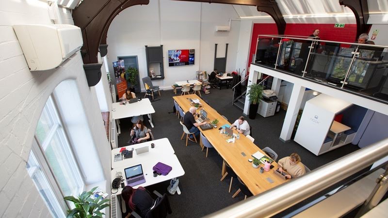 landmark-coworking.jpg