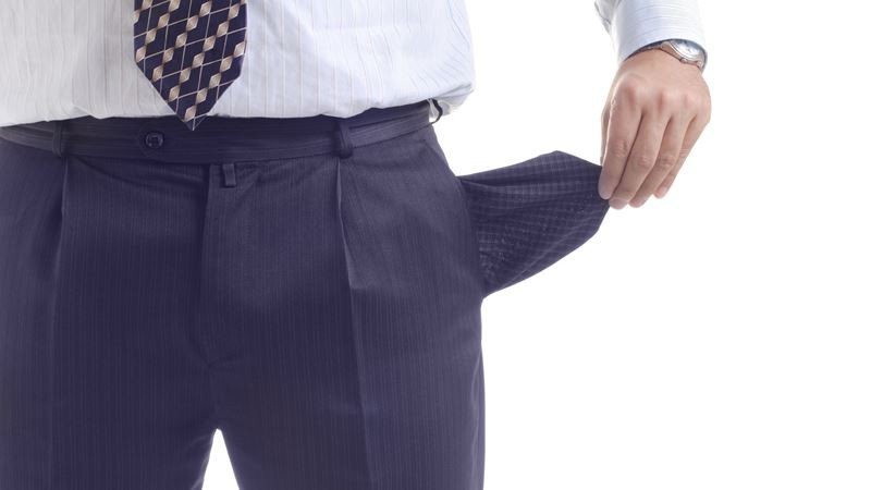 legal-view-empty-pockets.jpg