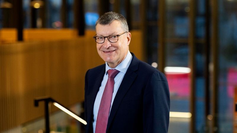 professor-graham-baldwin.jpg