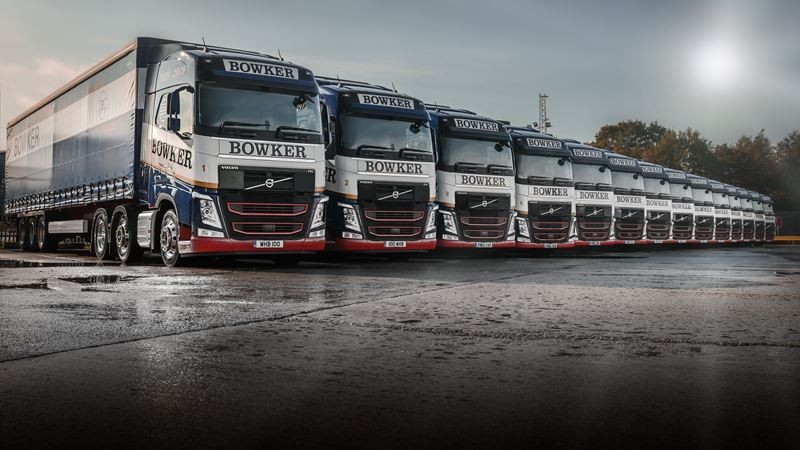 wh-bowker-image.jpg