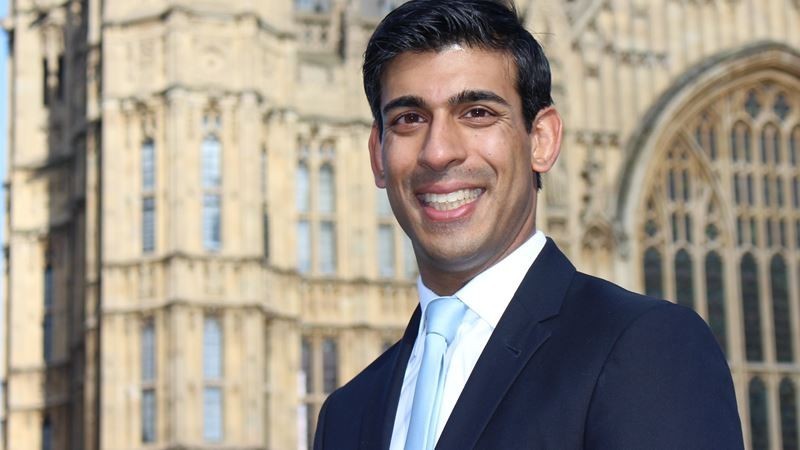 rishi-sunak.jpg