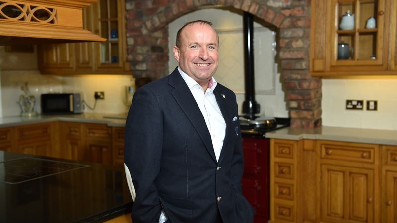 dave-fishwick.jpg