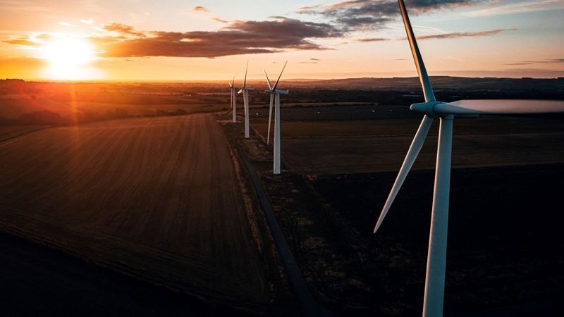 green-economy-wind-power.jpg
