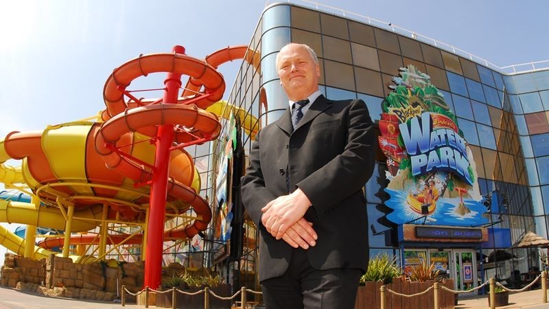 john-child-at-sandcastle-waterpark.jpg