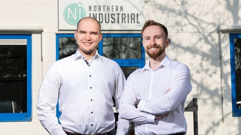 northern-industrial-opens-in-germany-lr-jerome-hoffarth-matthew-baldwin.jpg