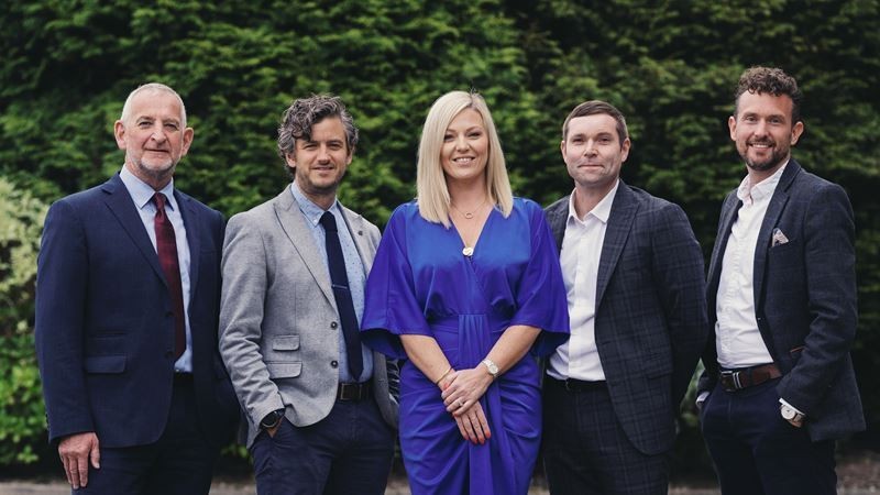 pauline-rigby-forbes-promotion.jpg