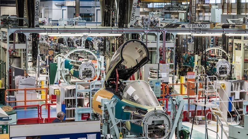bae-systems-samlesbury.jpg