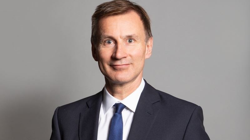 jeremy-hunt.jpg