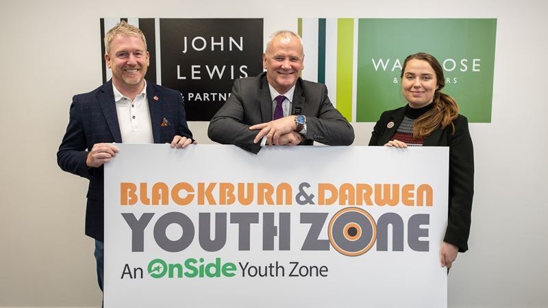 john-lewis-youth-zone-darwen.jpg