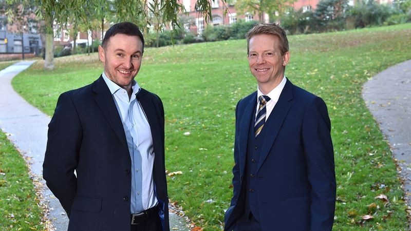 roger-spence-harrison-drury.jpg